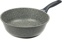 

Сотейник Oursson, KWS2821MS