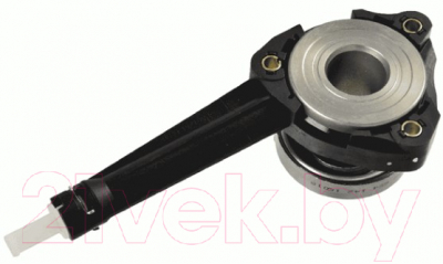 Изображение товара Выжимной подшипник сцепления SACHS 3182654142