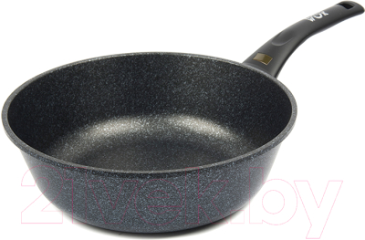 Вок Oursson Korea Wok KWW2822MR