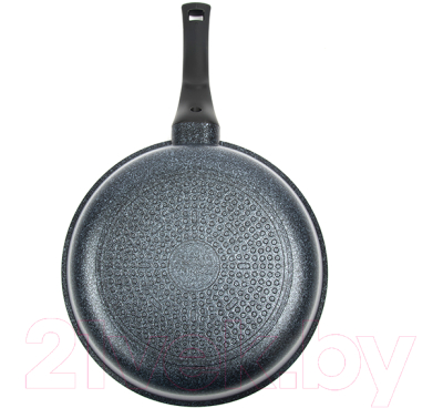 Вок Oursson Korea Wok KWW2822MR