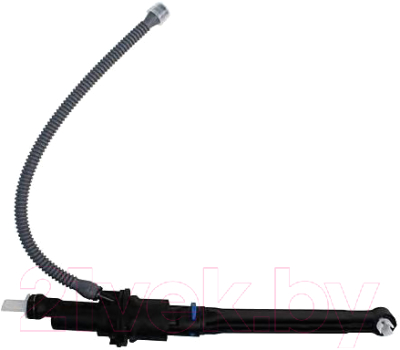 

Главный цилиндр сцепления LUK, 511029810