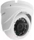 Аналоговая камера Optimus AHD-H042.1(3.6) V.2 - 