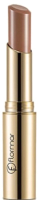 

Помада для губ Flormar, Deluxe Cashmere Stylo Lipstick тон 21