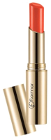 

Помада для губ Flormar, Deluxe Cashmere Stylo Lipstick тон 22