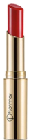 

Помада для губ Flormar, Deluxe Cashmere Stylo Lipstick тон 25