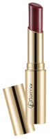 

Помада для губ Flormar, Deluxe Cashmere Stylo Lipstick тон 26