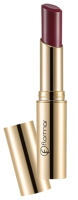 

Помада для губ Flormar, Deluxe Cashmere Stylo Lipstick тон 27