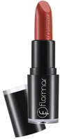 

Помада для губ Flormar, Long Wearing Lipstick тон 003