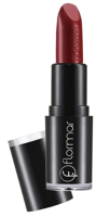 

Помада для губ Flormar, Long Wearing Lipstick тон 004