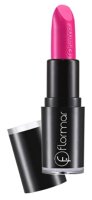 

Помада для губ Flormar, Long Wearing Lipstick тон 005