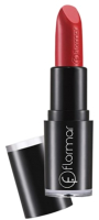 

Помада для губ Flormar, Long Wearing Lipstick тон 006