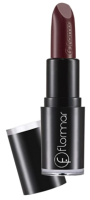 

Помада для губ Flormar, Long Wearing Lipstick тон 015