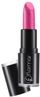

Помада для губ Flormar, Long Wearing Lipstick тон 022