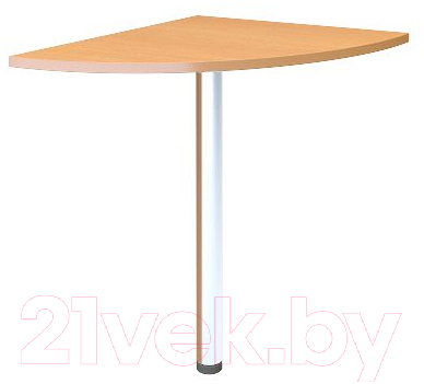 

Приставка для стола ТерМит, Арго А-037