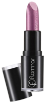 

Помада для губ Flormar, Long Wearing Lipstick тон 028