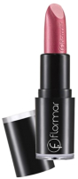 

Помада для губ Flormar, Long Wearing Lipstick тон 029