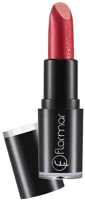 

Помада для губ Flormar, Long Wearing Lipstick тон 032