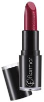 

Помада для губ Flormar, Long Wearing Lipstick тон 038