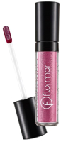 

Блеск для губ Flormar, Long Wearing Lip Gloss тон 413