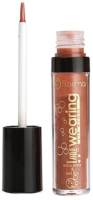 

Блеск для губ Flormar, Long Wearing Lip Gloss тон 417