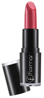 

Помада для губ Flormar, Long Wearing Lipstick тон 008