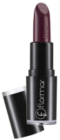 

Помада для губ Flormar, Long Wearing Lipstick тон 010