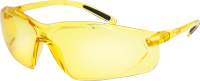 

Защитные очки Honeywell, HL-161674