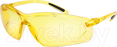 Защитные очки Honeywell HL-161674