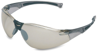 

Защитные очки Honeywell, HL-153505