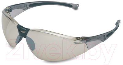 Защитные очки Honeywell HL-153505