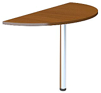 

Приставка для стола ТерМит, Арго А-035