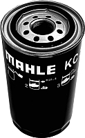 Топливный фильтр Knecht/Mahle KC28 - 