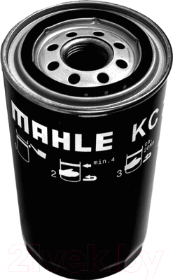 Топливный фильтр Knecht/Mahle KC28