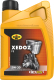 Моторное масло Kroon-Oil Xedoz FE 5W30 / 32831 (1л) - 
