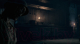Миниатюра изображения товара Игра для игровой консоли PlayStation 4 The Dark Pictures: Man of Medan
