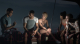Миниатюра изображения товара Игра для игровой консоли PlayStation 4 The Dark Pictures: Man of Medan