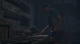 Миниатюра изображения товара Игра для игровой консоли PlayStation 4 The Dark Pictures: Man of Medan