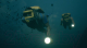 Миниатюра изображения товара Игра для игровой консоли PlayStation 4 The Dark Pictures: Man of Medan