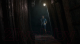Миниатюра изображения товара Игра для игровой консоли PlayStation 4 The Dark Pictures: Man of Medan