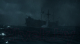Миниатюра изображения товара Игра для игровой консоли PlayStation 4 The Dark Pictures: Man of Medan