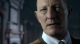 Миниатюра изображения товара Игра для игровой консоли PlayStation 4 The Dark Pictures: Man of Medan