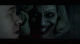 Миниатюра изображения товара Игра для игровой консоли PlayStation 4 The Dark Pictures: Man of Medan