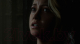 Миниатюра изображения товара Игра для игровой консоли PlayStation 4 The Dark Pictures: Man of Medan