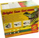 Комплект освещения для террариума Lucky Reptile Джунгли / BSS-J35 - 