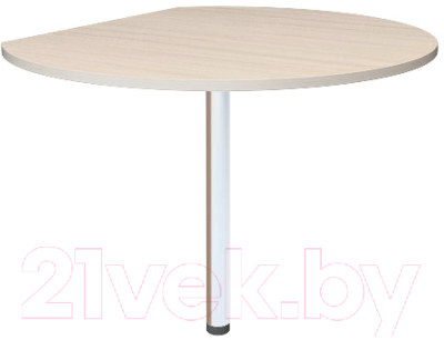 

Приставка для стола ТерМит, Арго А-025