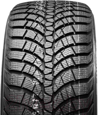 Зимняя шина Kumho WinterCraft WP71 235/45R19 99V