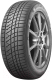 Зимняя шина Kumho WinterCraft WS71 255/60R17 110H - 
