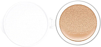 Сменный блок для кушона Missha Magic Cushion Moist Up SPF50+/PA+++ No.23 рефил (15г) - 