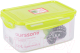 Контейнер Oursson CP1503S/GA - 