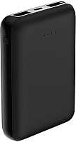 Портативное зарядное устройство Olmio Mini-10 / 039109 (черный) - 